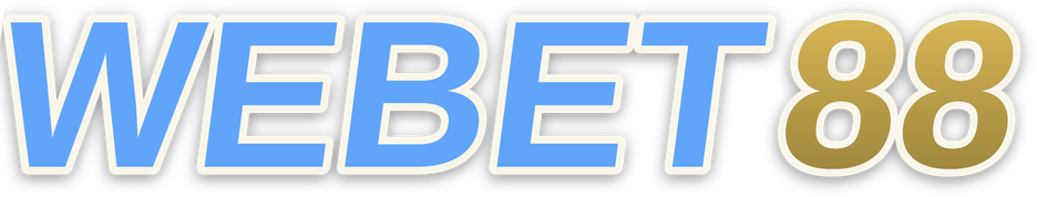 webet88