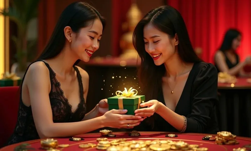 เกมโต๊ะ