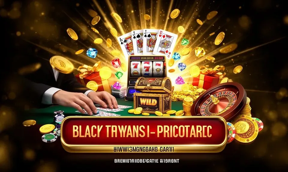 สี่สิ่งที่นิยามประสบการณ์ใน webet88